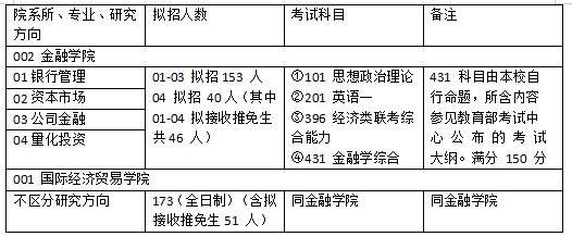 2024港澳免费资料,最佳精选解释_半神DCB34.39