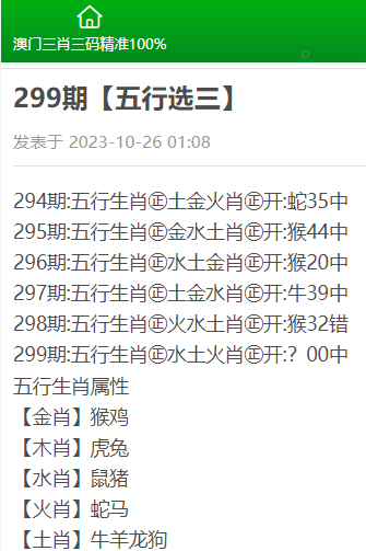 精准三肖三期内必中的内容,工商管理学_复刻版BJD637.9