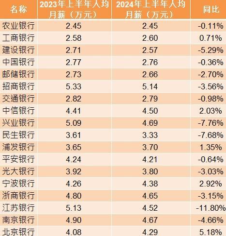 2024年澳门六今晚开奖结果,综合数据解释说明_圣之主宰XFN283.06