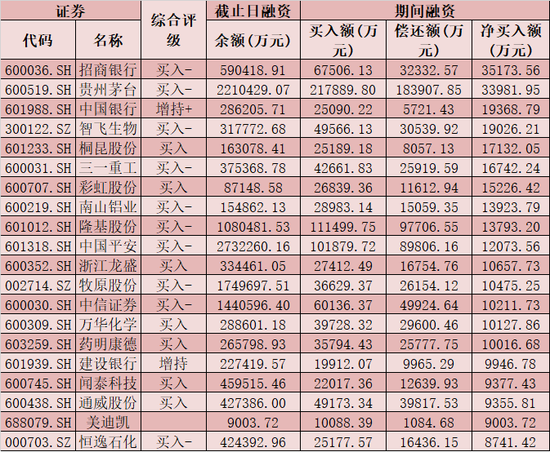 2024澳门天天开好彩精准24码,理论经济学_融天境WVB78.12