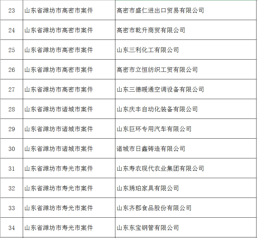 新澳内部资料精准一码免费,规则最新定义_亚神PYD955.49