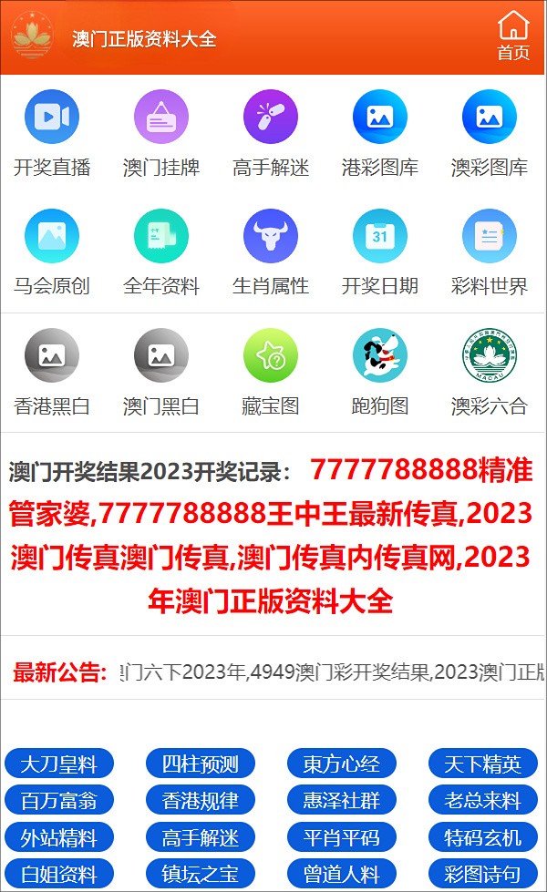 澳门传真澳门正版传真内部资料,素材动态方案解答_丹元境DGR516.67