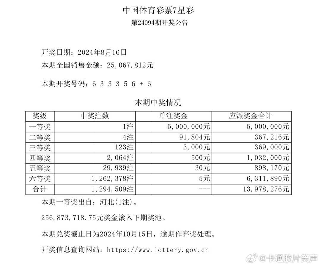 铸石板 第255页