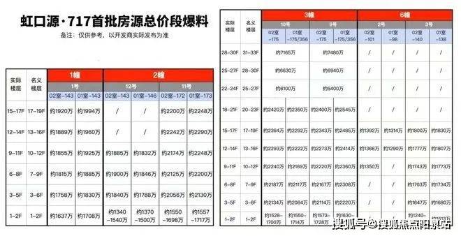 新澳资料大全正版2024金算盘,国际事务_渡劫KSZ717.73