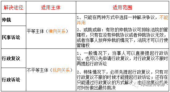 香港6合和彩今晚开奖结果查询,综合判断解析解答_元素神祗OWU171.54