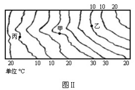 六盒大全经典全年资料2024年版,素材动态方案解答_准圣XBV56.92