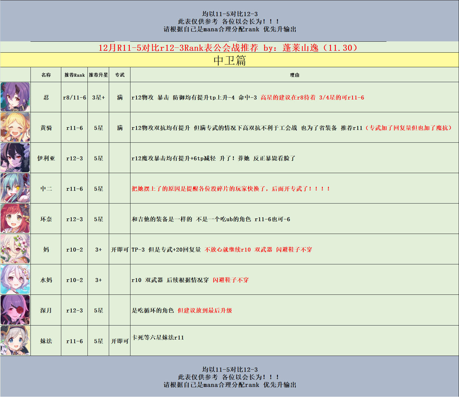 澳门开奖结果+开奖记录表01,安全设计策略解析_圣武境ZPR770.19