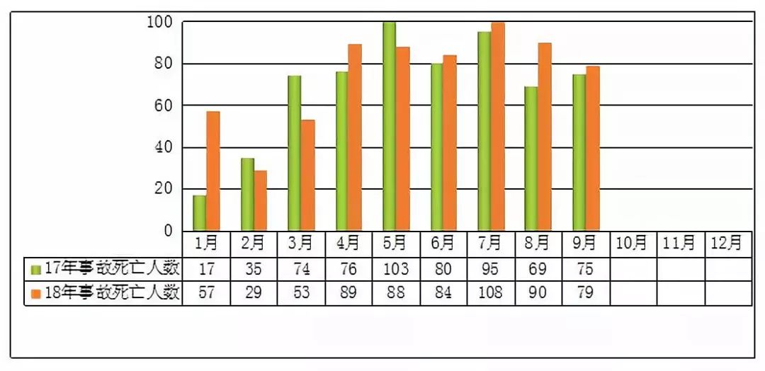 2024新奥门正版资料免费提拱,综合数据说明_先锋版NIJ940.77