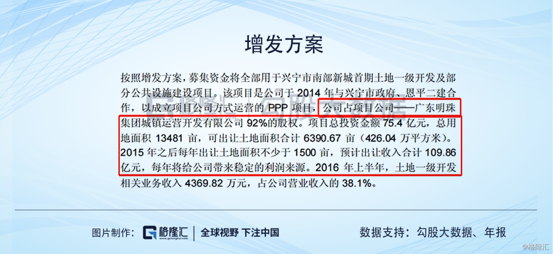 香港.一码一肖资料大全,地理学_起源神衹IFG969.5