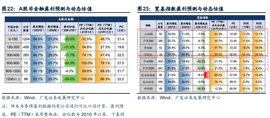 香港二四六开奖结果,安全评估策略_法则变IWT503.95