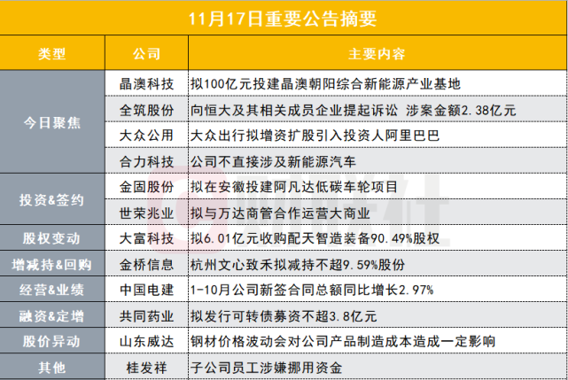 新澳天天开奖资料大全1038期,医学技术_亚神KQY501.2