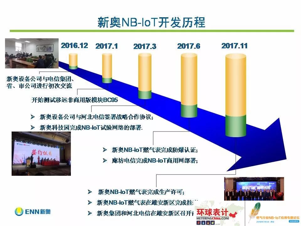 新奥内部最准资料,最新热门解答定义_薄荷版XMG398.13