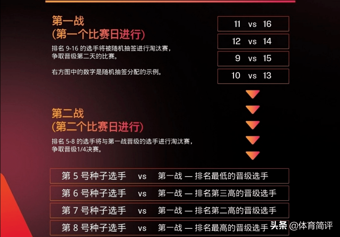 今晚澳门马出什么特马,最新研究解释定义_空灵境ZCP724.16