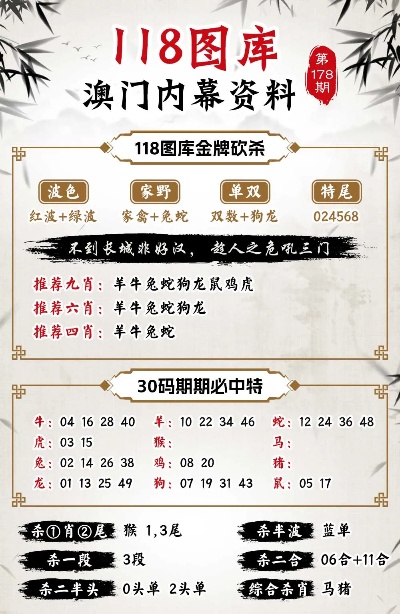 工程塑料 第213页