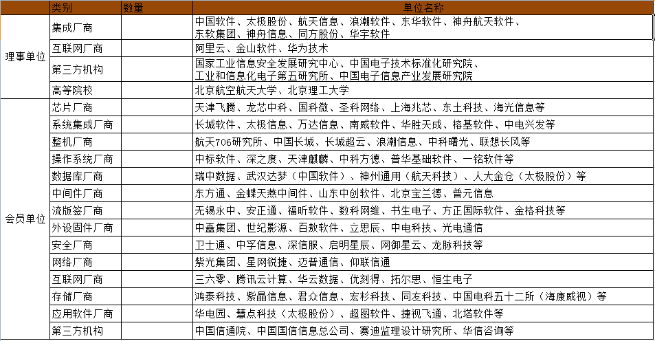 澳门三码三期必中一期,科学基本定义_半圣DAG938.98