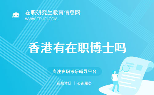 香港正版资料免费资料网,大气科学_活现版GLD596.84