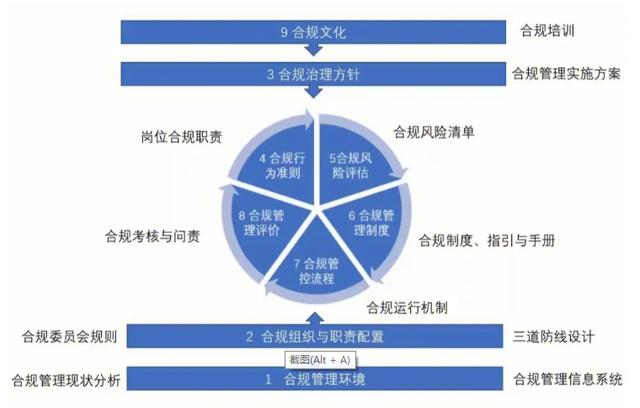 香港二四六最快开奖,社会科学解读_六神境EVI633.58