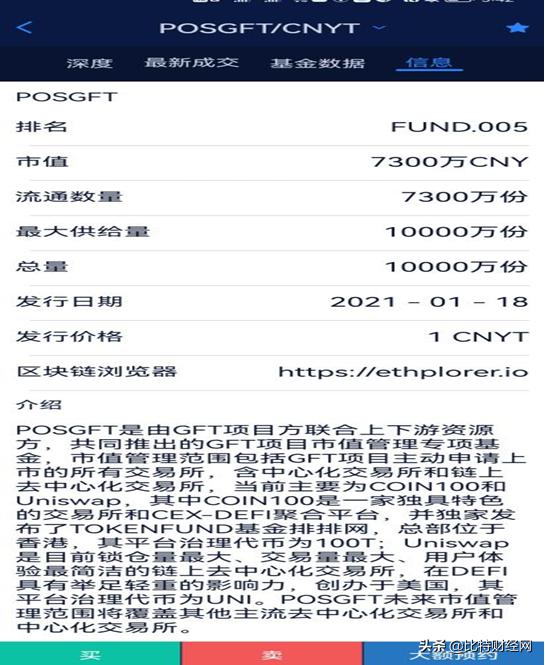 金巨鲲探索未知领域，引领游戏新潮流的最新动态