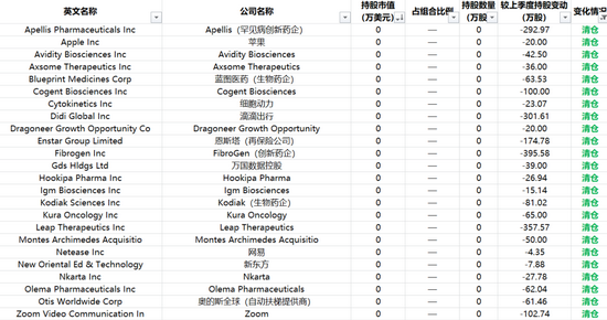 2024澳门天天开好彩大全162,科学分析解析说明_YE版42.903