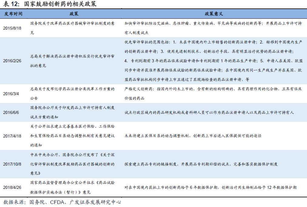 新澳好彩资料免费提供,收益成语分析落实_FHD版61.522