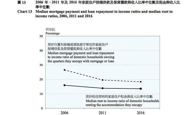 香港4777777开奖记录,定性评估说明_完整版77.177