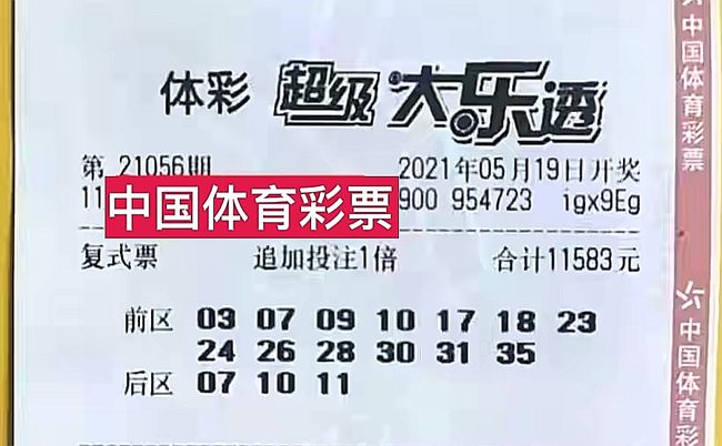 2024新澳今晚开奖号码139,仿真实现技术_交互版71.74