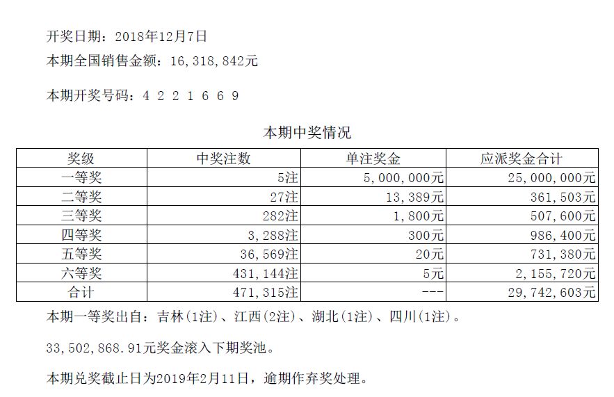 玻璃钢制品 第207页