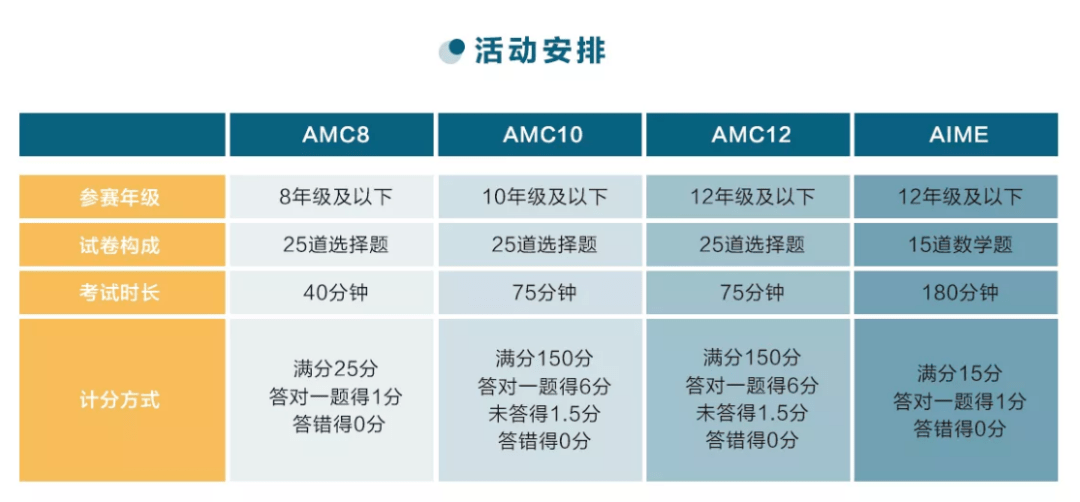 2024新奥正版资料免费,深入分析定义策略_冒险款41.478