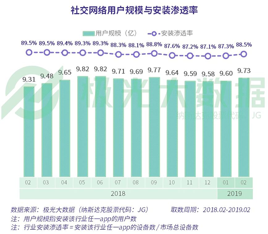 玻璃钢制品 第206页