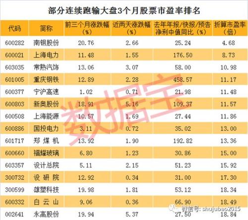 德州橡塑 第205页