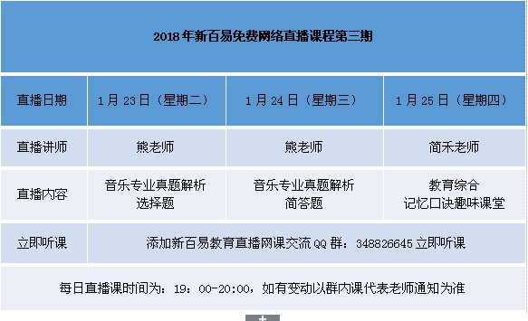 2024年澳门正版免费,可靠性策略解析_GM版97.797