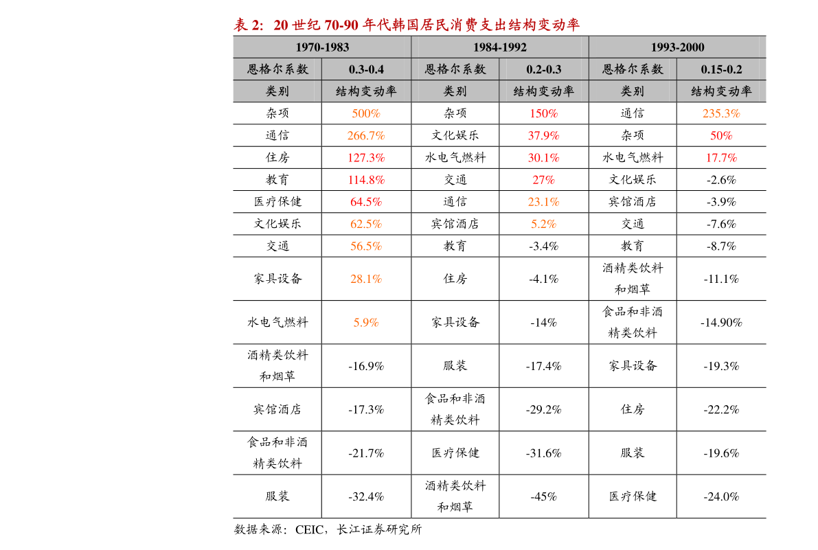 澳门开奖结果+开奖记录表013,资源整合策略实施_HDR13.590