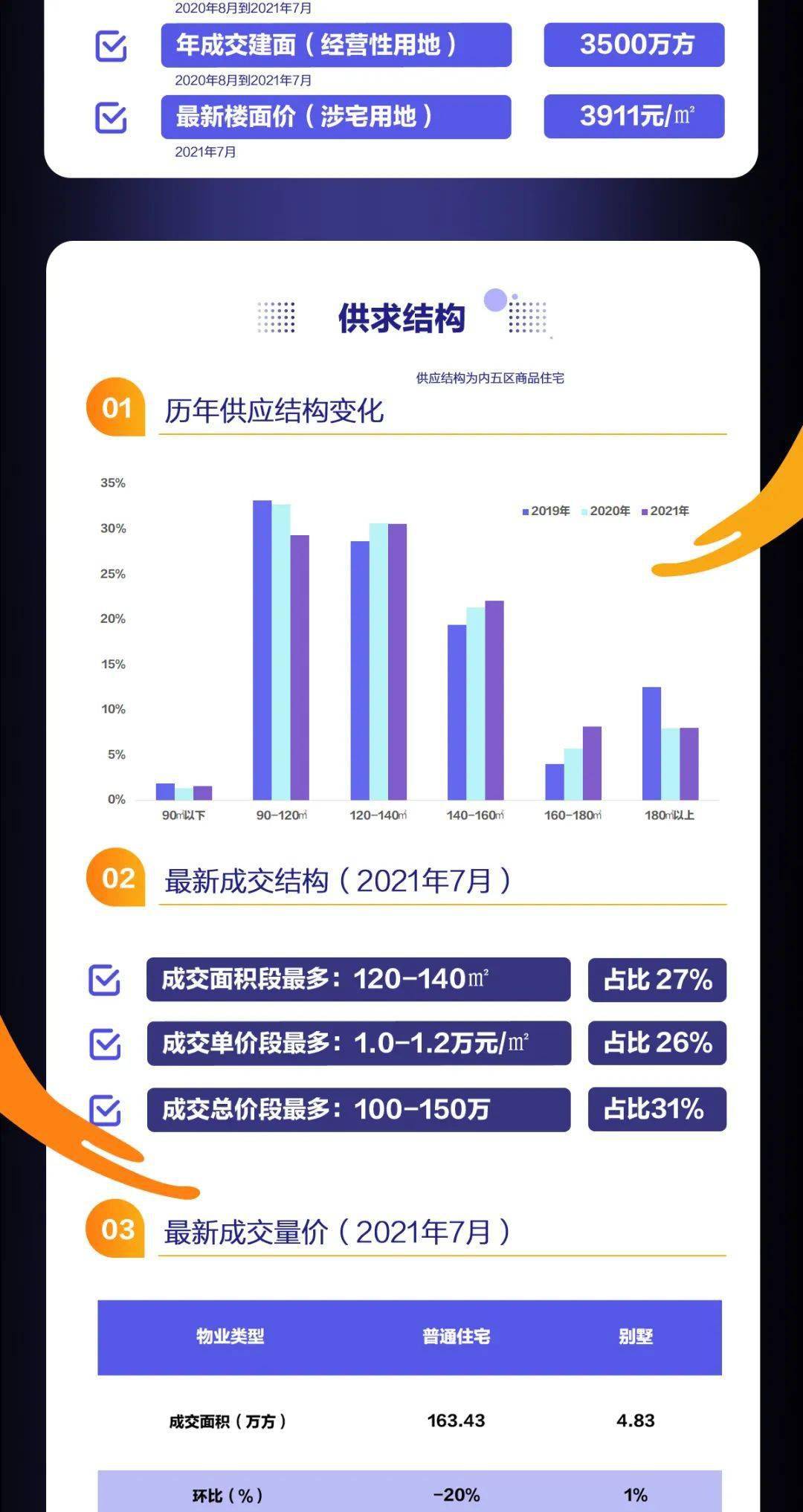 2024澳门天天开好彩大全162,数据整合方案设计_交互版49.400