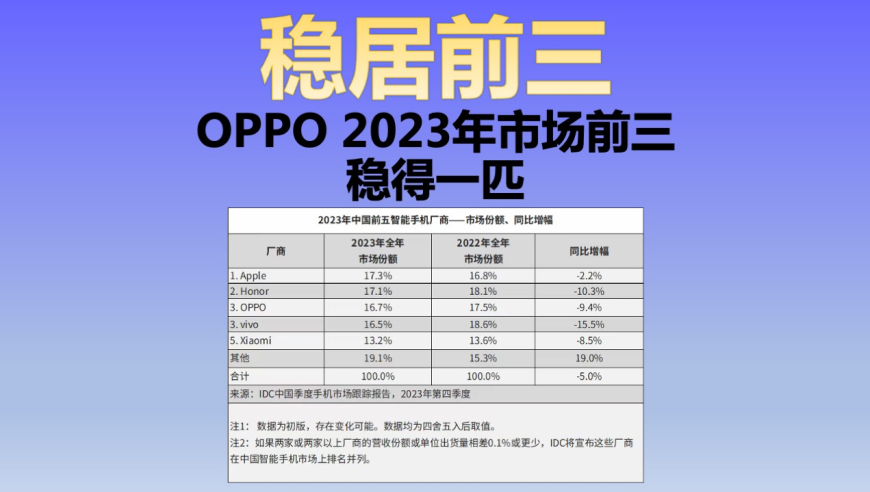 2024天天开彩资料大全免费,数据整合设计执行_YE版56.453