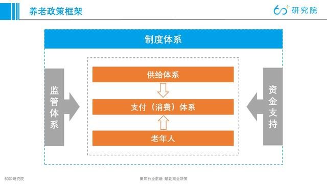 新澳天天彩免费资料2024老,系统化说明解析_Premium74.938