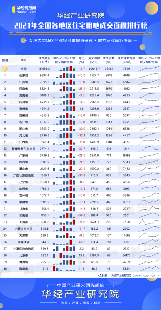 新澳门今期开奖结果查询表图片,数据引导计划设计_MP48.833