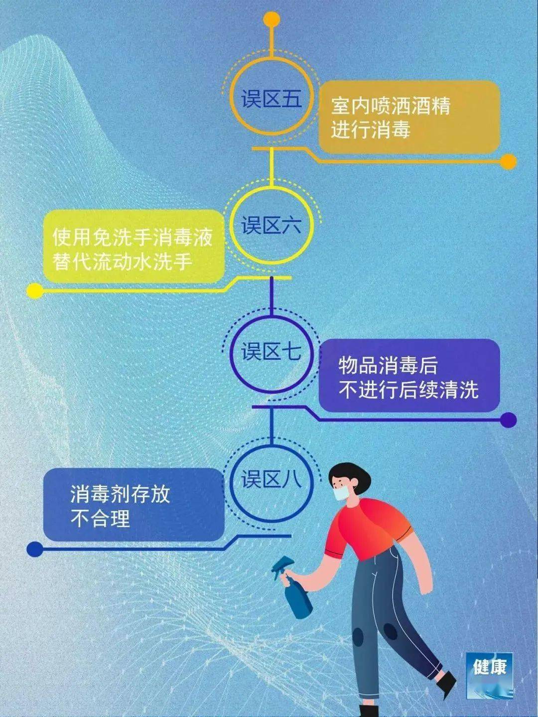 澳门一码一肖一待一中四,精准分析实施步骤_pro87.575