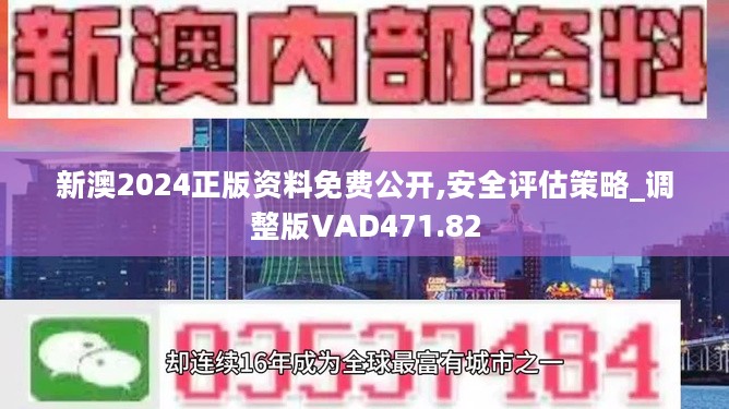 新澳2024年精准正版资料,迅捷解答计划执行_L版95.50