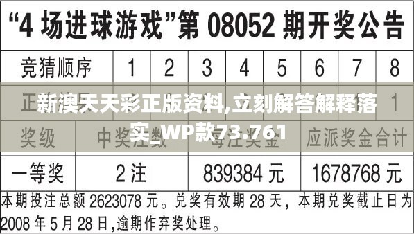 新澳天天开奖免费资料,可靠设计策略解析_P版13.469