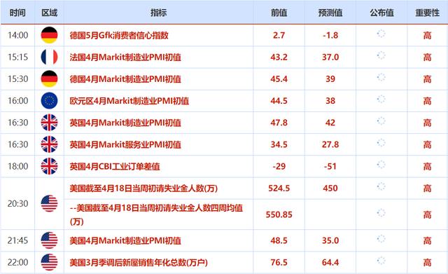 2024新澳天天免费资料,涵盖了广泛的解释落实方法_Max56.96