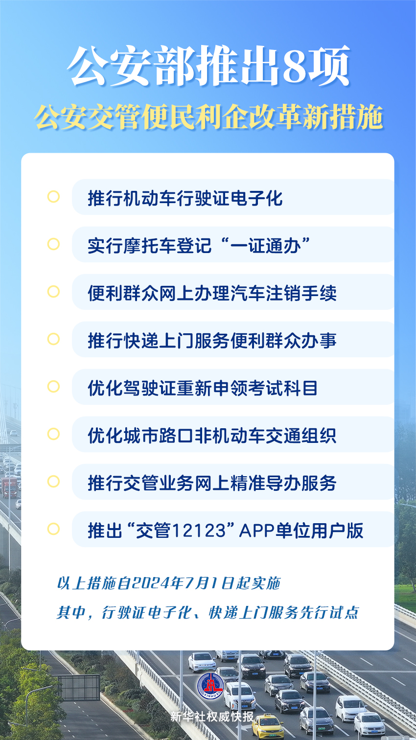 2024年新澳门天天开奖免费查询,正确解答落实_FT16.68