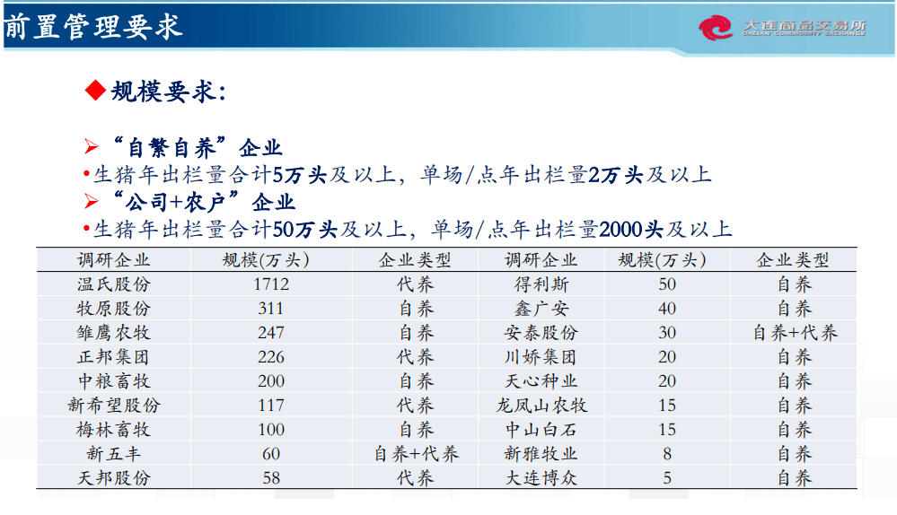 新澳天天开奖资料大全三中三,经典分析说明_Advanced66.735