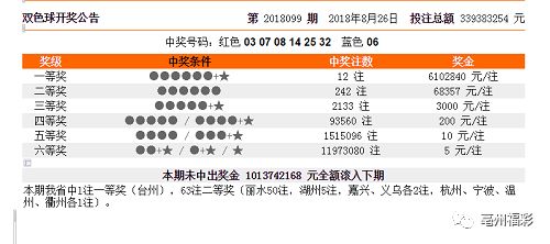 尼龙板 第198页