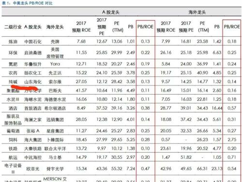 德州橡塑 第197页