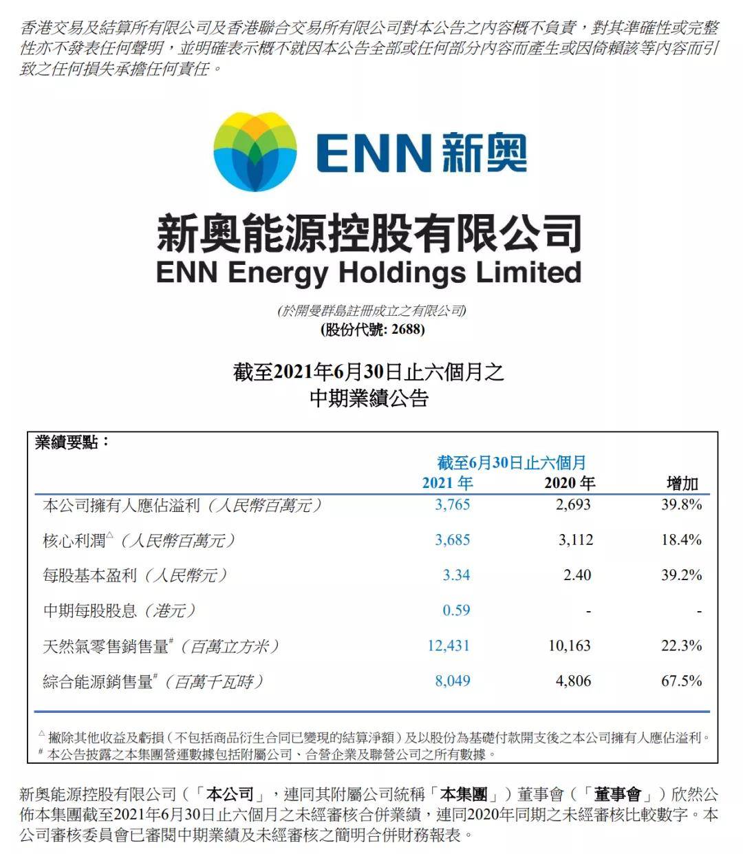 新奥最快最准免费资料,精细执行计划_Notebook47.302