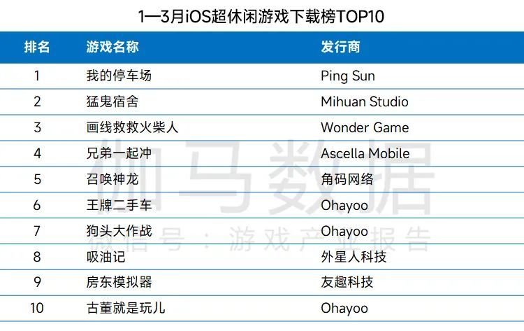 2024澳门开奖历史记录结果查询,数据驱动执行设计_Max28.371