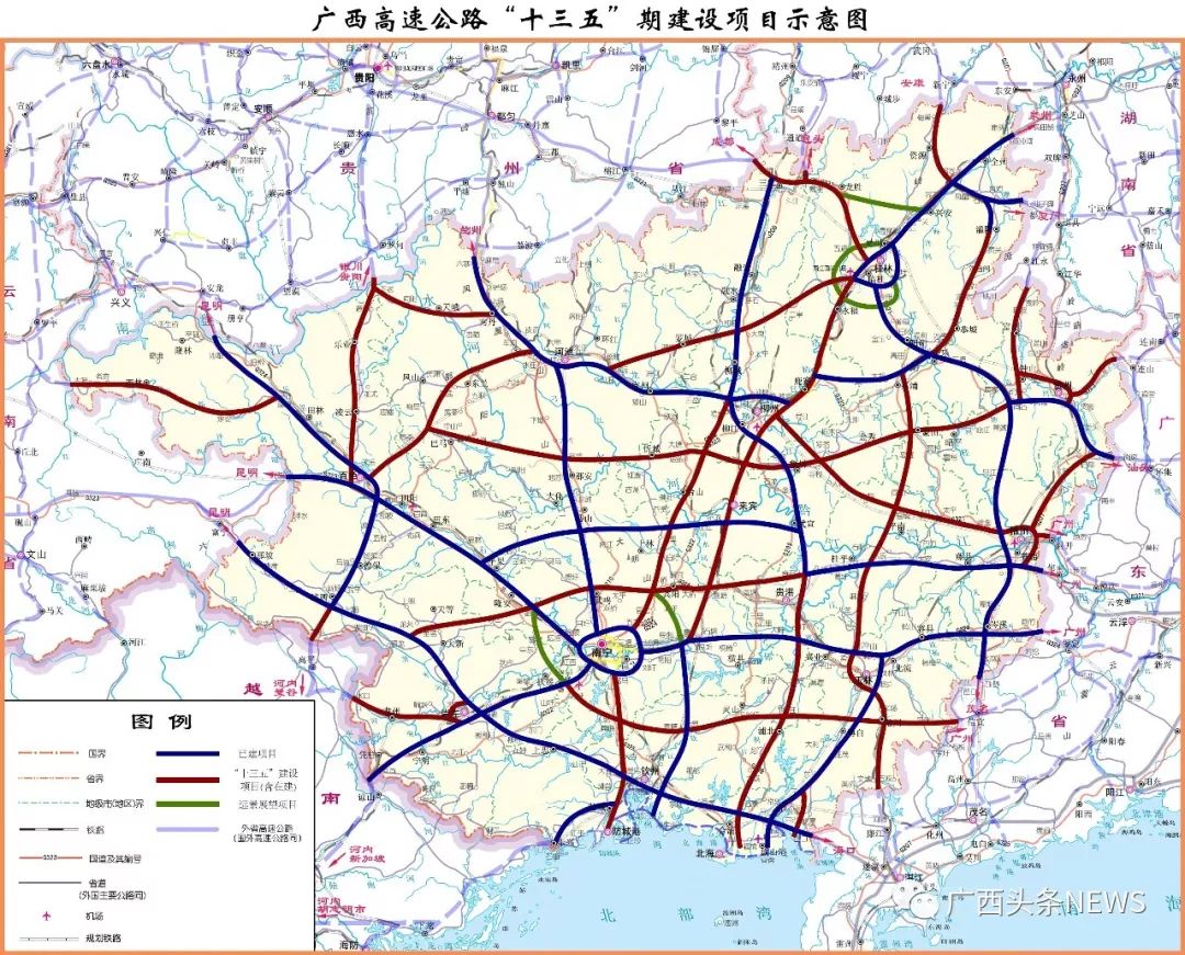 2024全年資料免費大全,高速方案规划_4K90.53