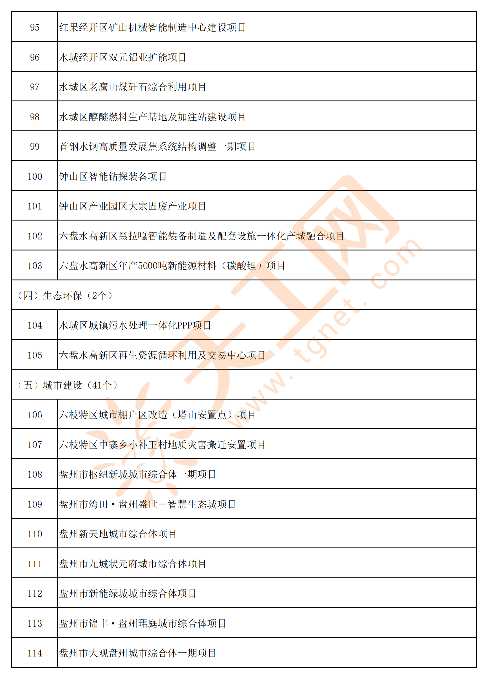 新奥2024年免费资料大全,实践性计划实施_Deluxe25.437