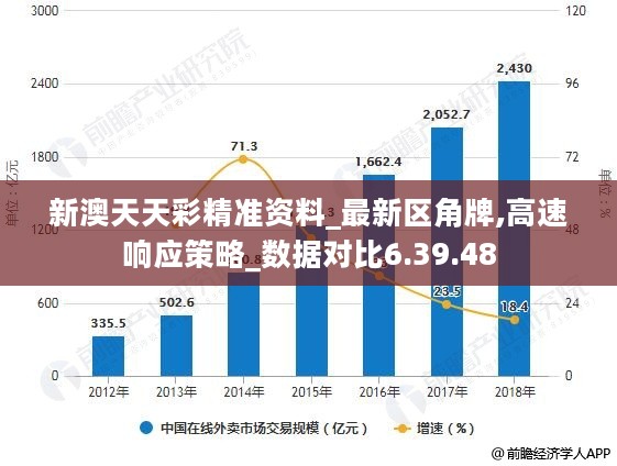 玻璃钢制品 第194页