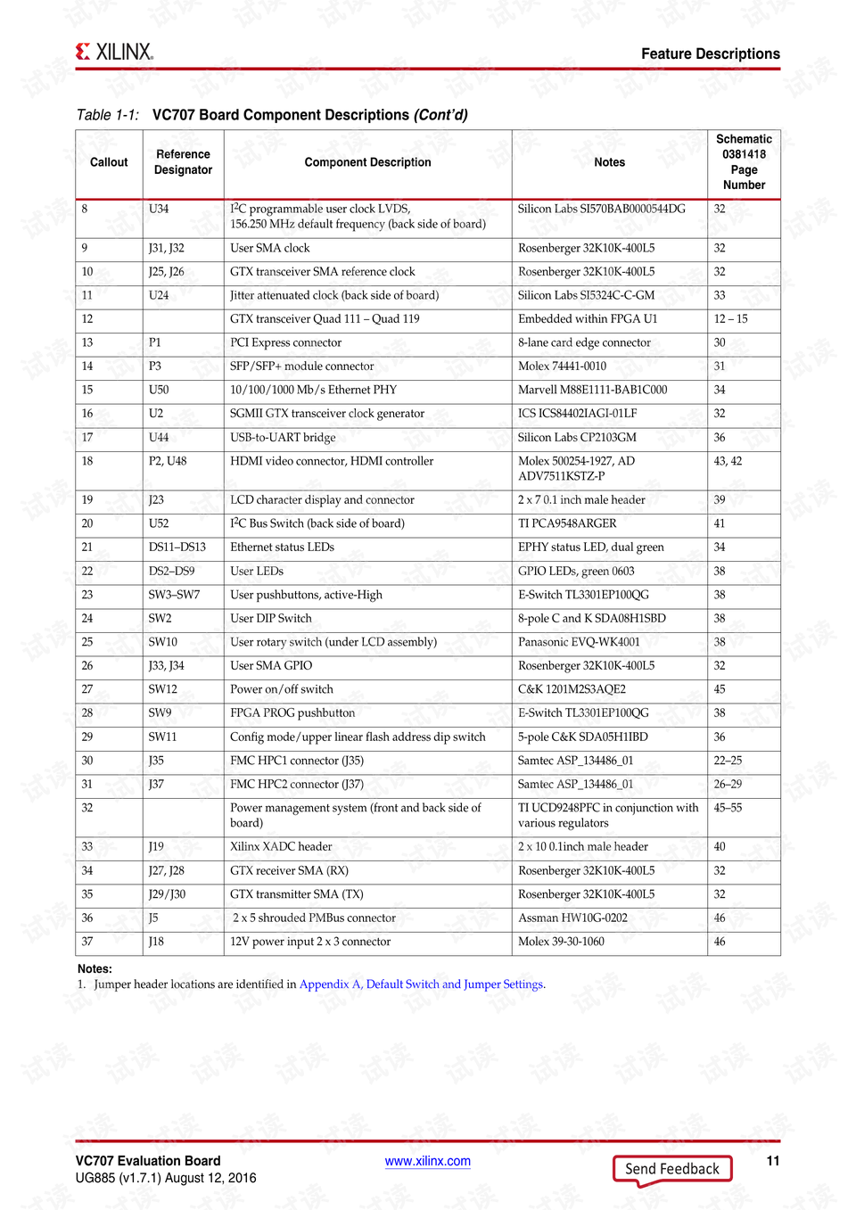 2024澳门精准正版免费大全,定性评估说明_Plus90.743